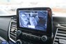 USED 2022 72 FORD TRANSIT CUSTOM 2.0 320 EcoBlue Limited Crew Van Double Cab Auto L1 H1 Euro 6 (170 ps) SIX SEATS + AIR CON + AUTO