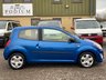 USED 2008 58 RENAULT TWINGO 1.2 16V Dynamique Euro 4 3dr WARRANTYSERVICEDULEZ-ISOFIX