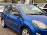 USED 2008 58 RENAULT TWINGO 1.2 16V Dynamique Euro 4 3dr WARRANTYSERVICEDULEZ-ISOFIX