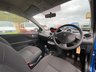 USED 2008 58 RENAULT TWINGO 1.2 16V Dynamique Euro 4 3dr WARRANTYSERVICEDULEZ-ISOFIX