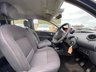USED 2008 58 RENAULT TWINGO 1.2 16V Dynamique Euro 4 3dr WARRANTYSERVICEDULEZ-ISOFIX