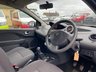 USED 2008 58 RENAULT TWINGO 1.2 16V Dynamique Euro 4 3dr WARRANTYSERVICEDULEZ-ISOFIX