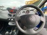 USED 2008 58 RENAULT TWINGO 1.2 16V Dynamique Euro 4 3dr WARRANTYSERVICEDULEZ-ISOFIX