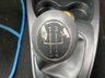 USED 2008 58 RENAULT TWINGO 1.2 16V Dynamique Euro 4 3dr WARRANTYSERVICEDULEZ-ISOFIX