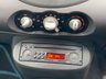 USED 2008 58 RENAULT TWINGO 1.2 16V Dynamique Euro 4 3dr WARRANTYSERVICEDULEZ-ISOFIX