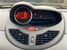 USED 2008 58 RENAULT TWINGO 1.2 16V Dynamique Euro 4 3dr WARRANTYSERVICEDULEZ-ISOFIX