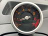 USED 2008 58 RENAULT TWINGO 1.2 16V Dynamique Euro 4 3dr WARRANTYSERVICEDULEZ-ISOFIX