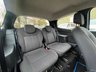 USED 2008 58 RENAULT TWINGO 1.2 16V Dynamique Euro 4 3dr WARRANTYSERVICEDULEZ-ISOFIX