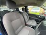 USED 2008 58 RENAULT TWINGO 1.2 16V Dynamique Euro 4 3dr WARRANTYSERVICEDULEZ-ISOFIX
