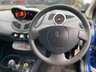 USED 2008 58 RENAULT TWINGO 1.2 16V Dynamique Euro 4 3dr WARRANTYSERVICEDULEZ-ISOFIX