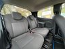 USED 2008 58 RENAULT TWINGO 1.2 16V Dynamique Euro 4 3dr WARRANTYSERVICEDULEZ-ISOFIX