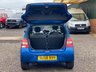 USED 2008 58 RENAULT TWINGO 1.2 16V Dynamique Euro 4 3dr WARRANTYSERVICEDULEZ-ISOFIX