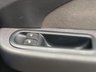 USED 2008 58 RENAULT TWINGO 1.2 16V Dynamique Euro 4 3dr WARRANTYSERVICEDULEZ-ISOFIX