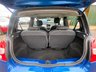 USED 2008 58 RENAULT TWINGO 1.2 16V Dynamique Euro 4 3dr WARRANTYSERVICEDULEZ-ISOFIX