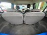 USED 2008 58 RENAULT TWINGO 1.2 16V Dynamique Euro 4 3dr WARRANTYSERVICEDULEZ-ISOFIX