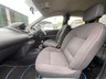 USED 2008 58 RENAULT TWINGO 1.2 16V Dynamique Euro 4 3dr WARRANTYSERVICEDULEZ-ISOFIX
