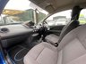 USED 2008 58 RENAULT TWINGO 1.2 16V Dynamique Euro 4 3dr WARRANTYSERVICEDULEZ-ISOFIX