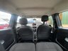 USED 2008 58 RENAULT TWINGO 1.2 16V Dynamique Euro 4 3dr WARRANTYSERVICEDULEZ-ISOFIX