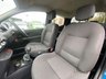 USED 2008 58 RENAULT TWINGO 1.2 16V Dynamique Euro 4 3dr WARRANTYSERVICEDULEZ-ISOFIX