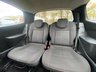 USED 2008 58 RENAULT TWINGO 1.2 16V Dynamique Euro 4 3dr WARRANTYSERVICEDULEZ-ISOFIX