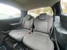 USED 2008 58 RENAULT TWINGO 1.2 16V Dynamique Euro 4 3dr WARRANTYSERVICEDULEZ-ISOFIX