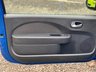 USED 2008 58 RENAULT TWINGO 1.2 16V Dynamique Euro 4 3dr WARRANTYSERVICEDULEZ-ISOFIX