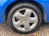 USED 2008 58 RENAULT TWINGO 1.2 16V Dynamique Euro 4 3dr WARRANTYSERVICEDULEZ-ISOFIX