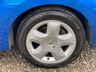USED 2008 58 RENAULT TWINGO 1.2 16V Dynamique Euro 4 3dr WARRANTYSERVICEDULEZ-ISOFIX