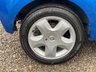 USED 2008 58 RENAULT TWINGO 1.2 16V Dynamique Euro 4 3dr WARRANTYSERVICEDULEZ-ISOFIX