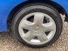 USED 2008 58 RENAULT TWINGO 1.2 16V Dynamique Euro 4 3dr WARRANTYSERVICEDULEZ-ISOFIX