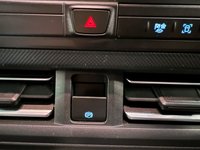 USED 2024 24 FORD TRANSIT CUSTOM 2.0 300 EcoBlue Limited L1 H1 Euro 6 (s/s) (136 ps) FORD WARRANTY MARCH 2027
