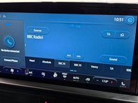 USED 2024 24 FORD TRANSIT CUSTOM 2.0 300 EcoBlue Limited L1 H1 Euro 6 (s/s) (136 ps) FORD WARRANTY MARCH 2027