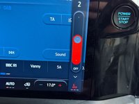 USED 2024 24 FORD TRANSIT CUSTOM 2.0 300 EcoBlue Limited L1 H1 Euro 6 (s/s) (136 ps) FORD WARRANTY MARCH 2027