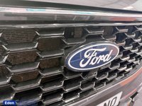 USED 2024 24 FORD TRANSIT CUSTOM 2.0 300 EcoBlue Limited L1 H1 Euro 6 (s/s) (136 ps) FORD WARRANTY MARCH 2027