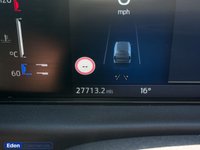USED 2024 24 FORD TRANSIT CUSTOM 2.0 300 EcoBlue Limited L1 H1 Euro 6 (s/s) (136 ps) FORD WARRANTY MARCH 2027