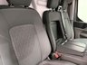 USED 2024 24 FORD TRANSIT CUSTOM 2.0 300 EcoBlue Limited L1 H1 Euro 6 (s/s) (136 ps) FORD WARRANTY MARCH 2027