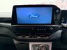USED 2024 24 FORD TRANSIT CUSTOM 2.0 300 EcoBlue Limited L1 H1 Euro 6 (s/s) (136 ps) FORD WARRANTY MARCH 2027