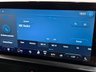 USED 2024 24 FORD TRANSIT CUSTOM 2.0 300 EcoBlue Limited L1 H1 Euro 6 (s/s) (136 ps) FORD WARRANTY MARCH 2027
