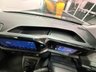 USED 2024 24 FORD TRANSIT CUSTOM 2.0 300 EcoBlue Limited L1 H1 Euro 6 (s/s) (136 ps) FORD WARRANTY MARCH 2027