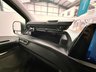 USED 2024 24 FORD TRANSIT CUSTOM 2.0 300 EcoBlue Limited L1 H1 Euro 6 (s/s) (136 ps) FORD WARRANTY MARCH 2027
