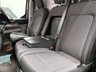 USED 2024 24 FORD TRANSIT CUSTOM 2.0 300 EcoBlue Limited L1 H1 Euro 6 (s/s) (136 ps) FORD WARRANTY MARCH 2027
