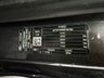 USED 2024 24 FORD TRANSIT CUSTOM 2.0 300 EcoBlue Limited L1 H1 Euro 6 (s/s) (136 ps) FORD WARRANTY MARCH 2027