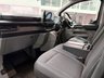 USED 2024 24 FORD TRANSIT CUSTOM 2.0 300 EcoBlue Limited L1 H1 Euro 6 (s/s) (136 ps) FORD WARRANTY MARCH 2027