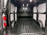 USED 2024 24 FORD TRANSIT CUSTOM 2.0 300 EcoBlue Limited L1 H1 Euro 6 (s/s) (136 ps) FORD WARRANTY MARCH 2027