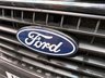 USED 2024 24 FORD TRANSIT CUSTOM 2.0 300 EcoBlue Limited L1 H1 Euro 6 (s/s) (136 ps) FORD WARRANTY MARCH 2027