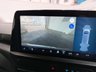 USED 2024 24 FORD TRANSIT CUSTOM 2.0 300 EcoBlue Limited L1 H1 Euro 6 (s/s) (136 ps) FORD WARRANTY MARCH 2027