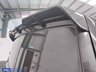 USED 2024 24 FORD TRANSIT CUSTOM 2.0 300 EcoBlue Limited L1 H1 Euro 6 (s/s) (136 ps) FORD WARRANTY MARCH 2027
