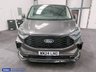 USED 2024 24 FORD TRANSIT CUSTOM 2.0 300 EcoBlue Limited L1 H1 Euro 6 (s/s) (136 ps) FORD WARRANTY MARCH 2027