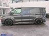 USED 2024 24 FORD TRANSIT CUSTOM 2.0 300 EcoBlue Limited L1 H1 Euro 6 (s/s) (136 ps) FORD WARRANTY MARCH 2027