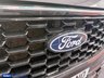 USED 2024 24 FORD TRANSIT CUSTOM 2.0 300 EcoBlue Limited L1 H1 Euro 6 (s/s) (136 ps) FORD WARRANTY MARCH 2027